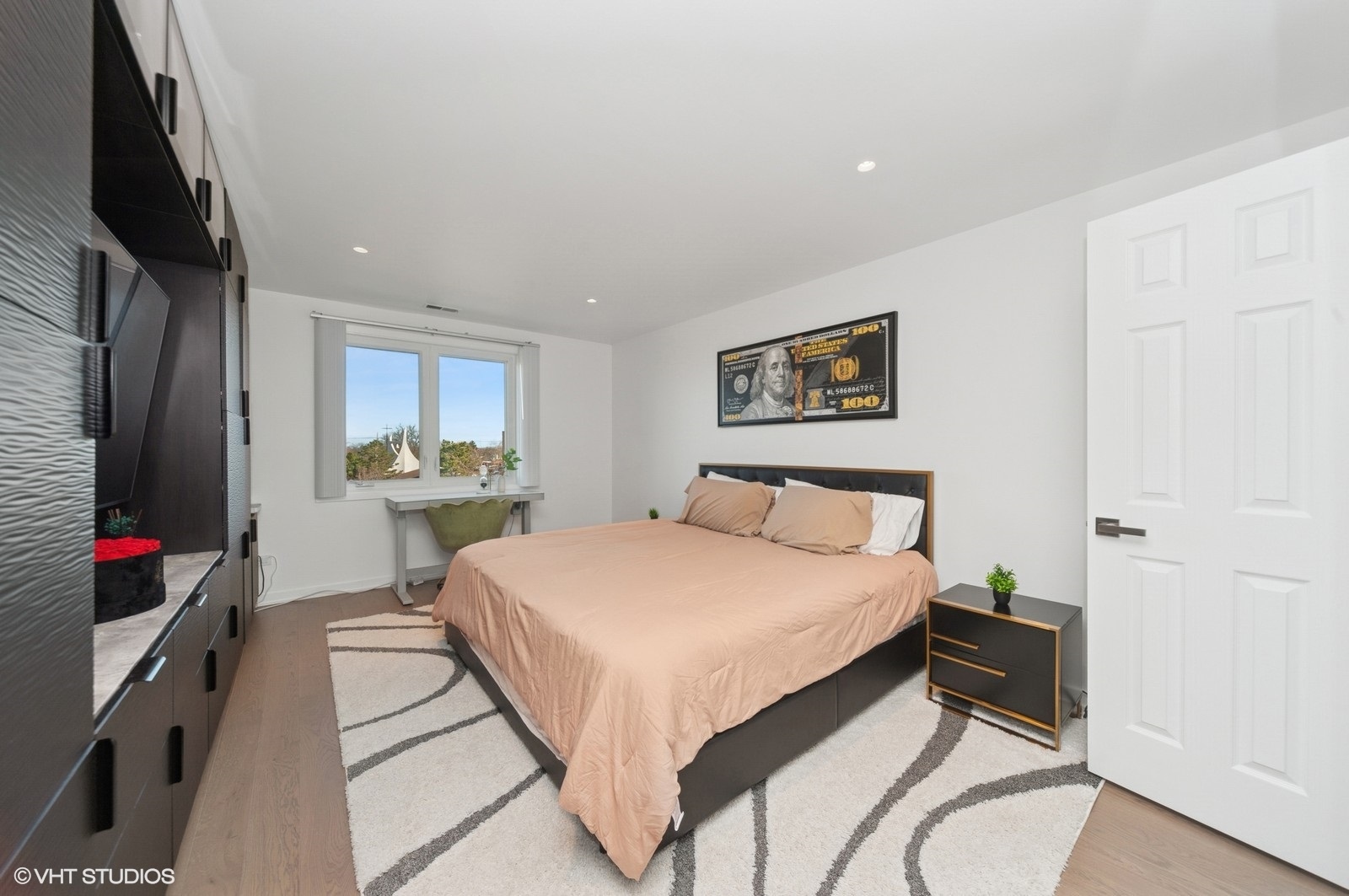 8101 W Courte Drive Unit: 405