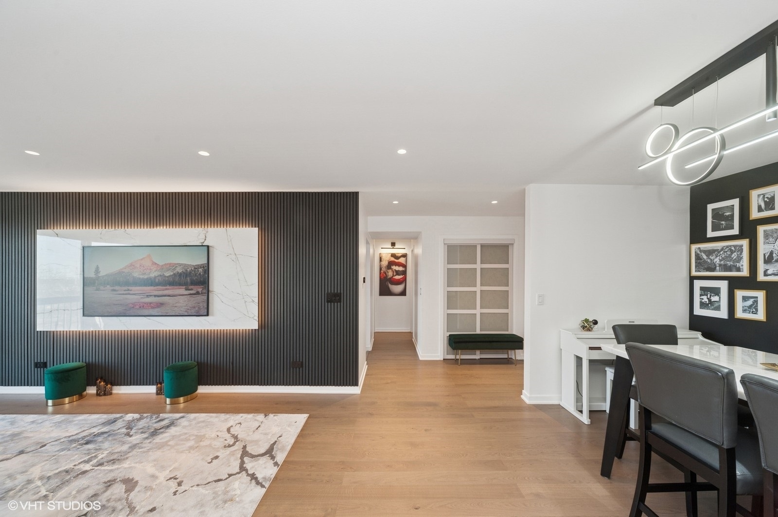 8101 W Courte Drive Unit: 405
