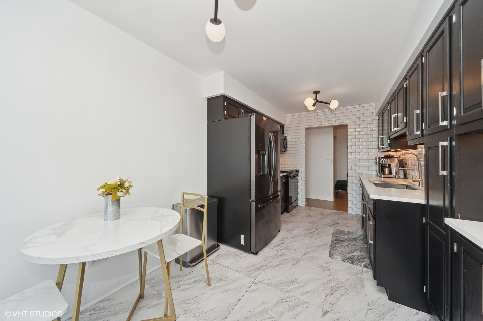 8101 W Courte Drive Unit: 405