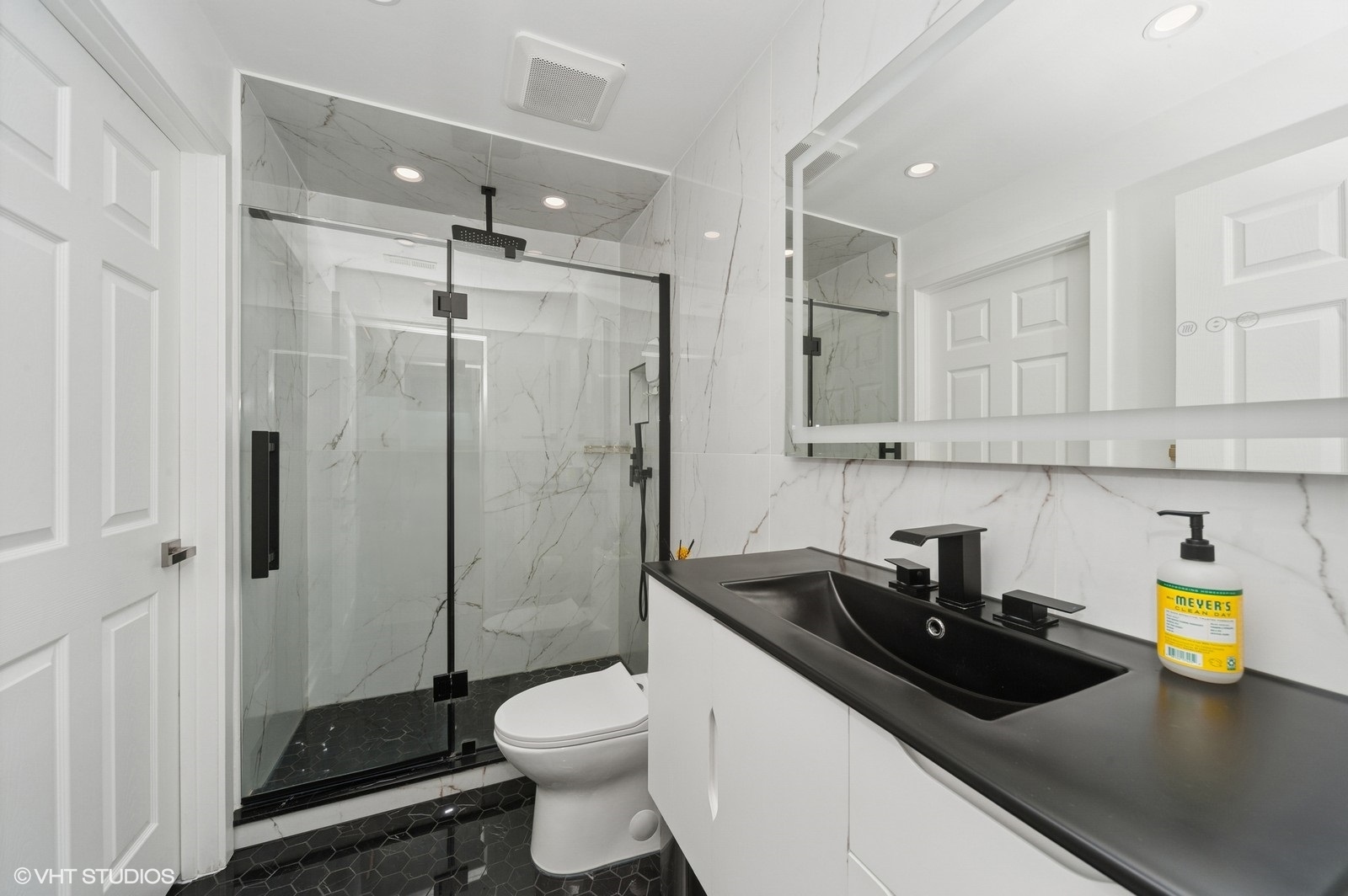 8101 W Courte Drive Unit: 405