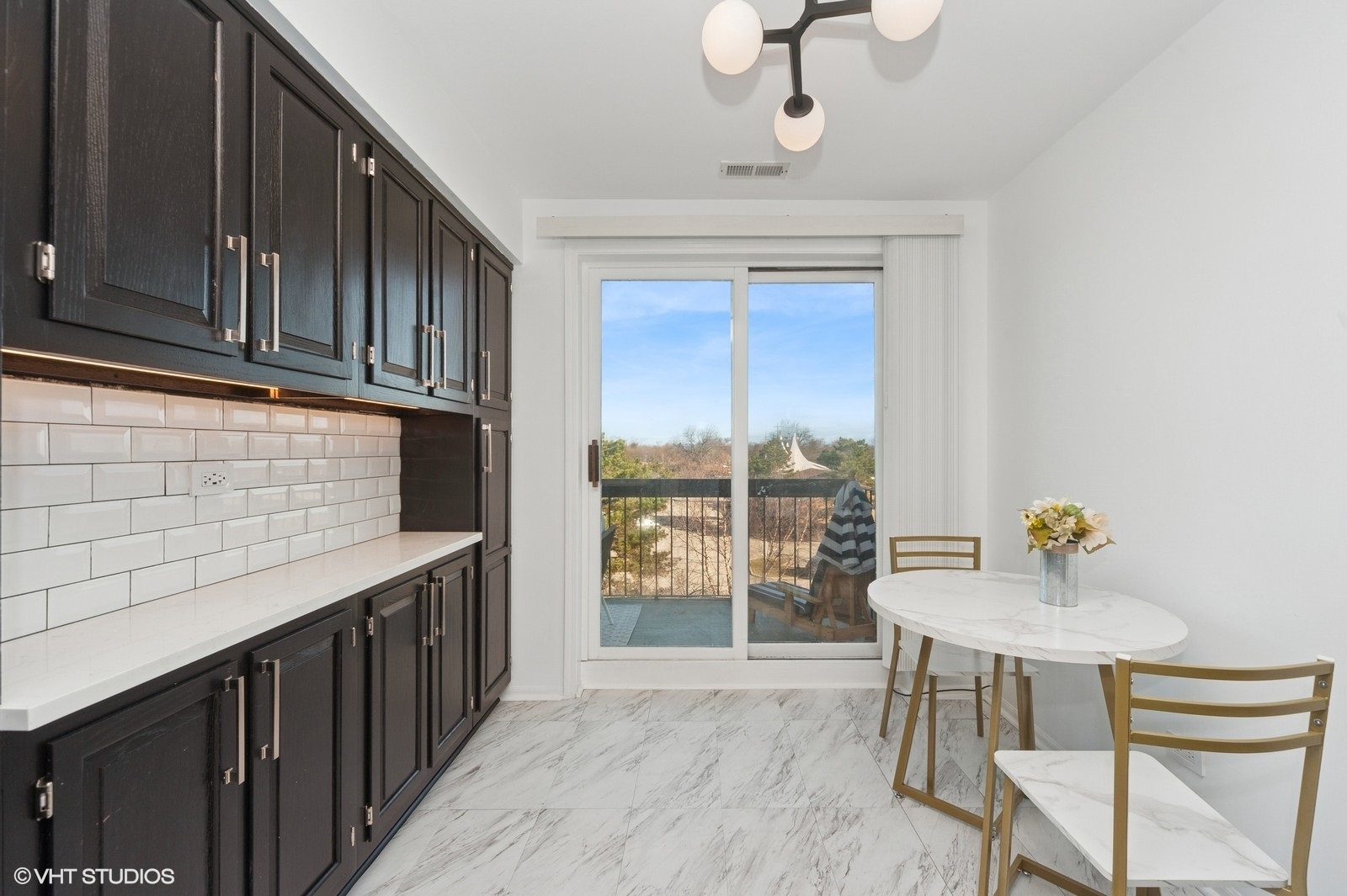 8101 W Courte Drive Unit: 405