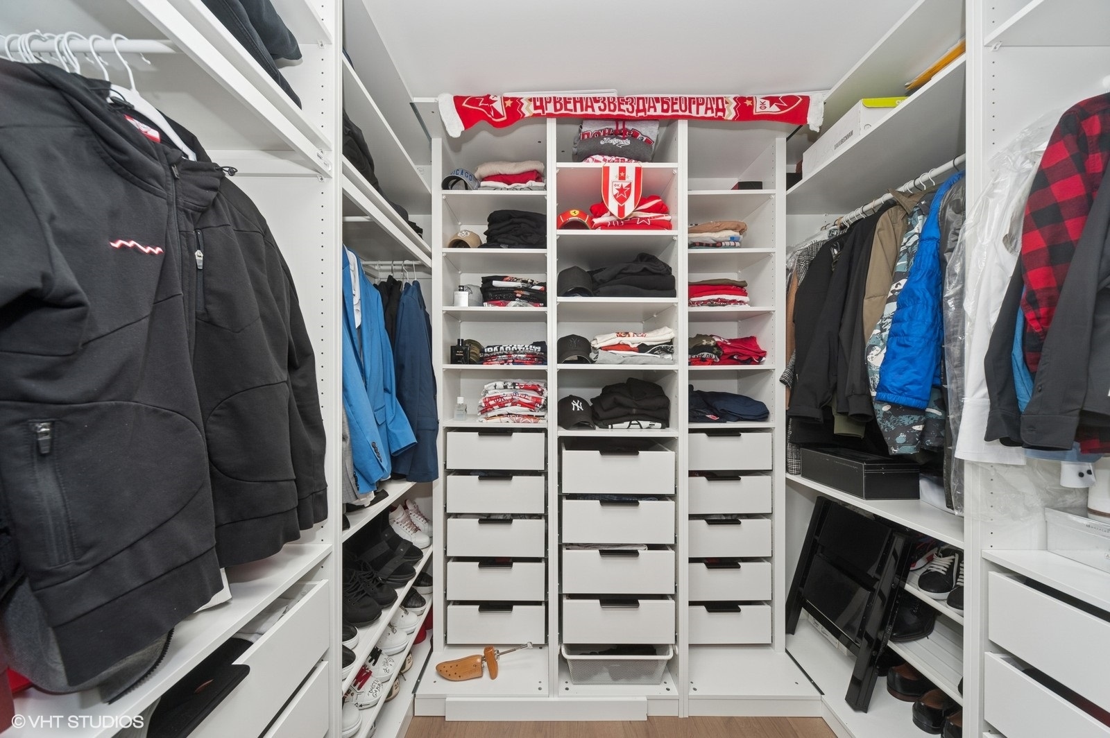 8101 W Courte Drive Unit: 405