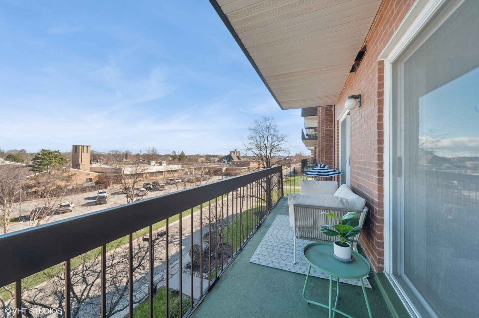 8101 W Courte Drive Unit: 405