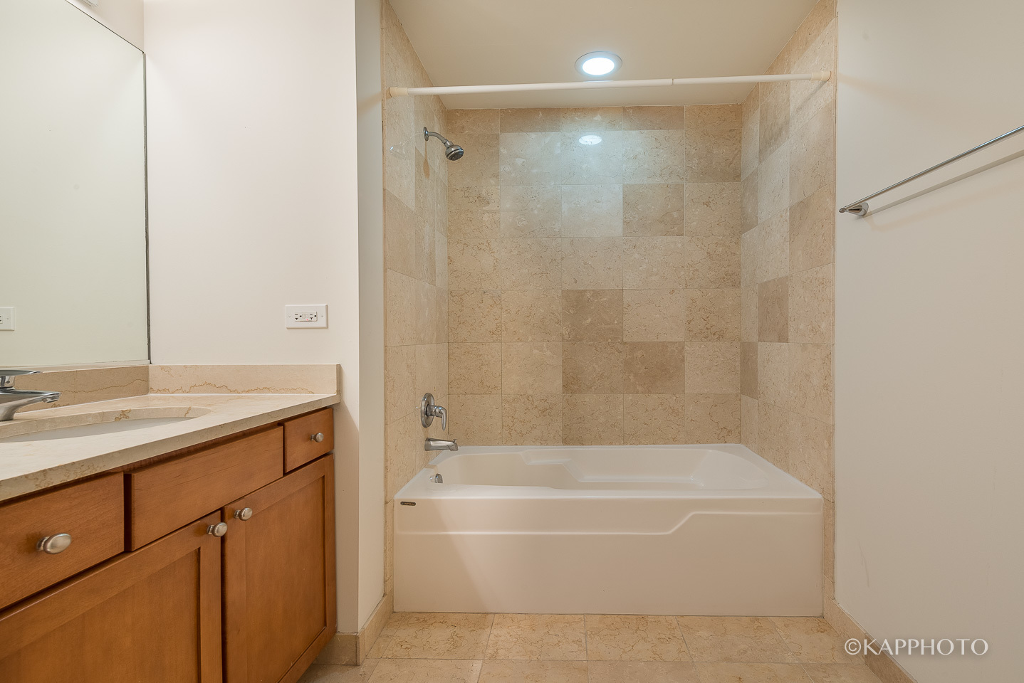 200 N Jefferson Street Unit: 1508