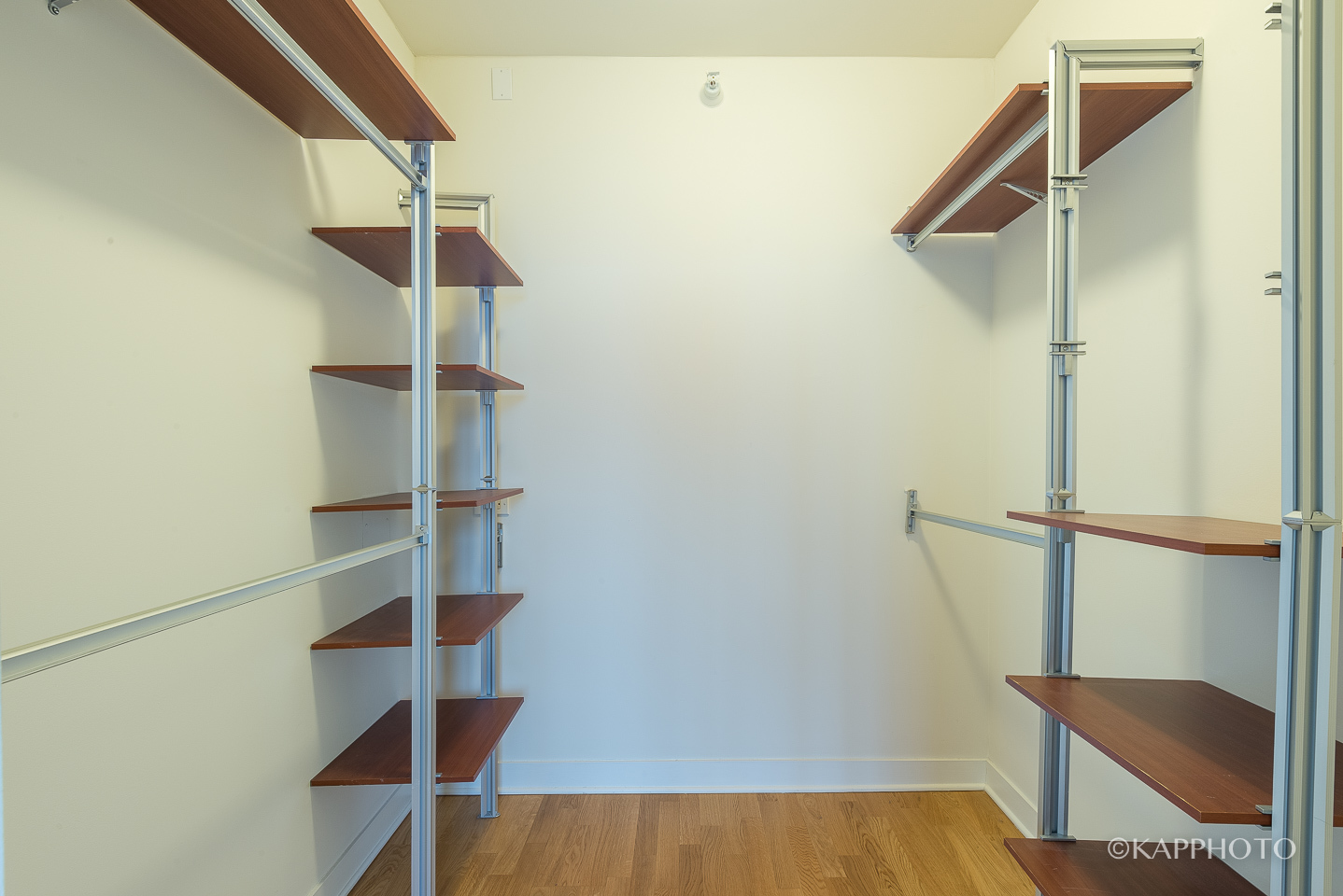 200 N Jefferson Street Unit: 1508