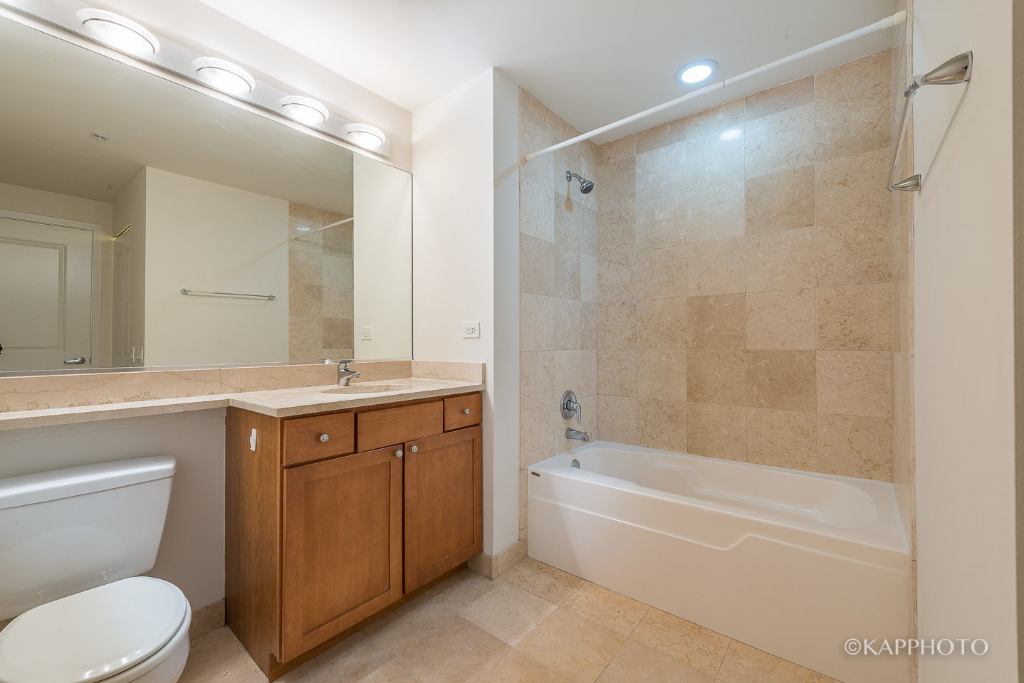 200 N Jefferson Street Unit: 1508