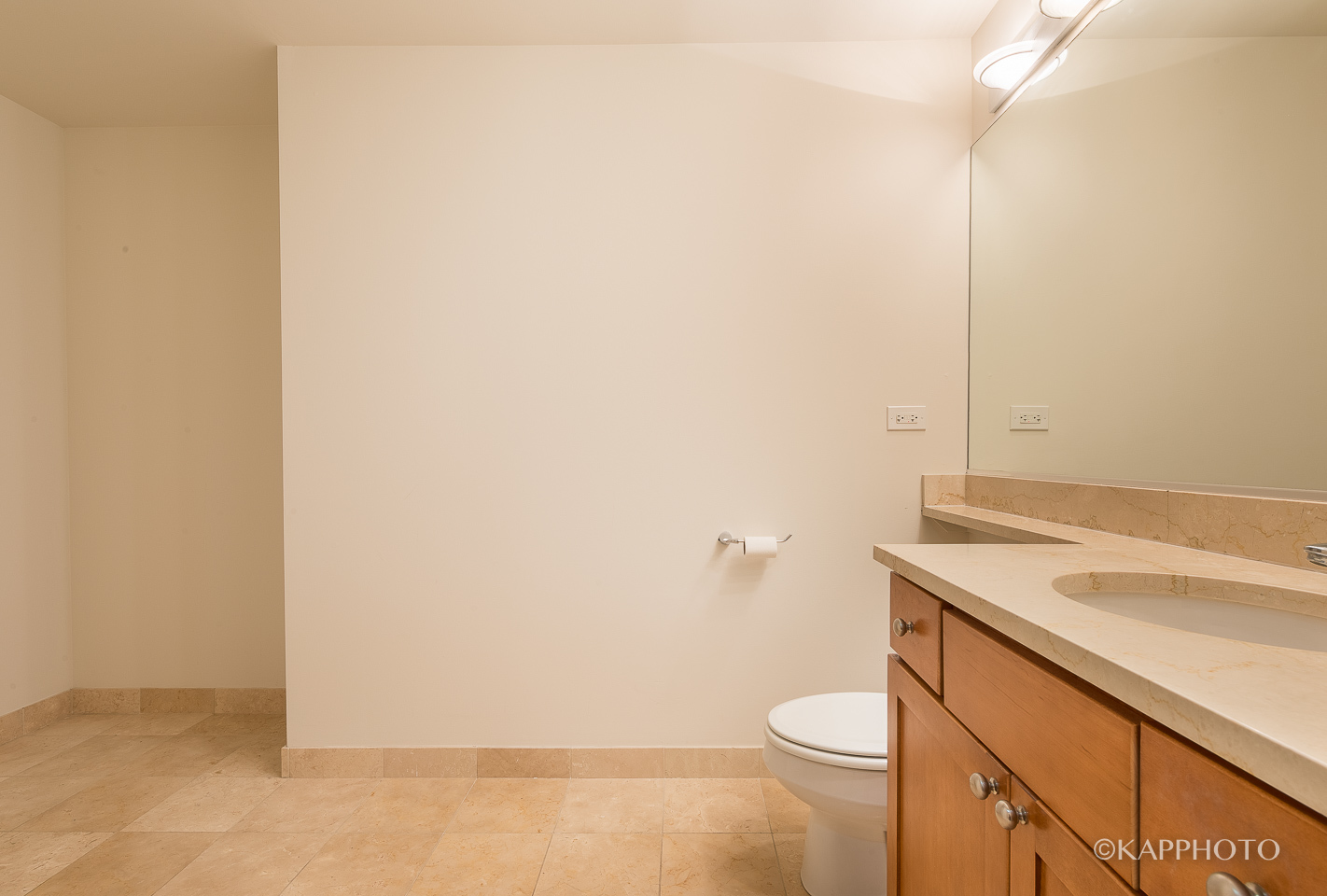 200 N Jefferson Street Unit: 1508