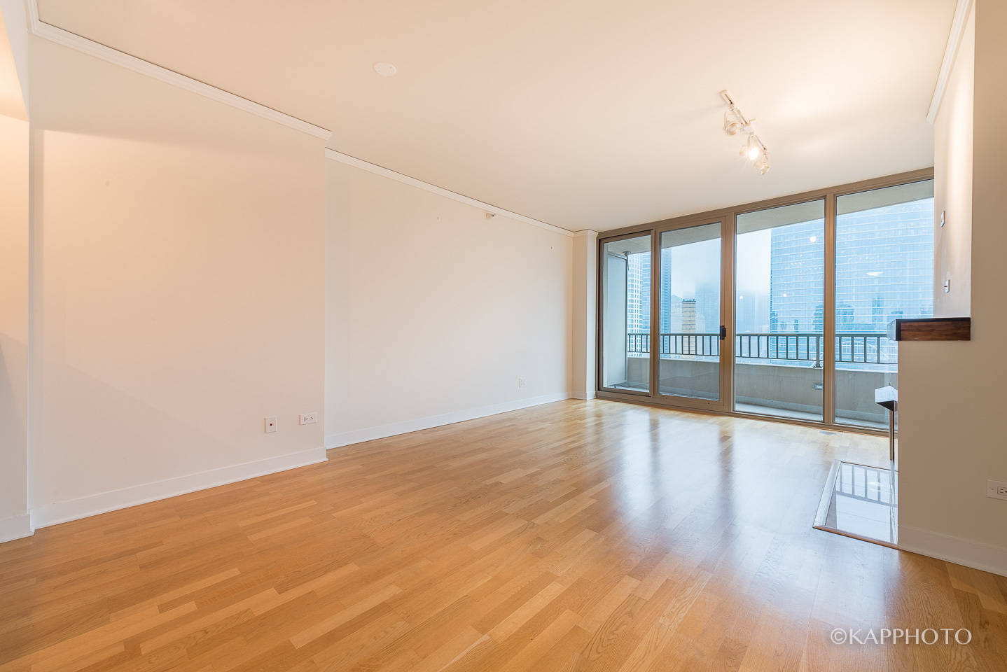 200 N Jefferson Street Unit: 1508