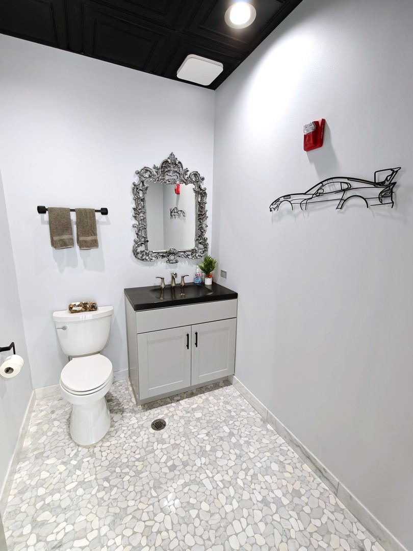 165 Prairie Lake Road Unit: K