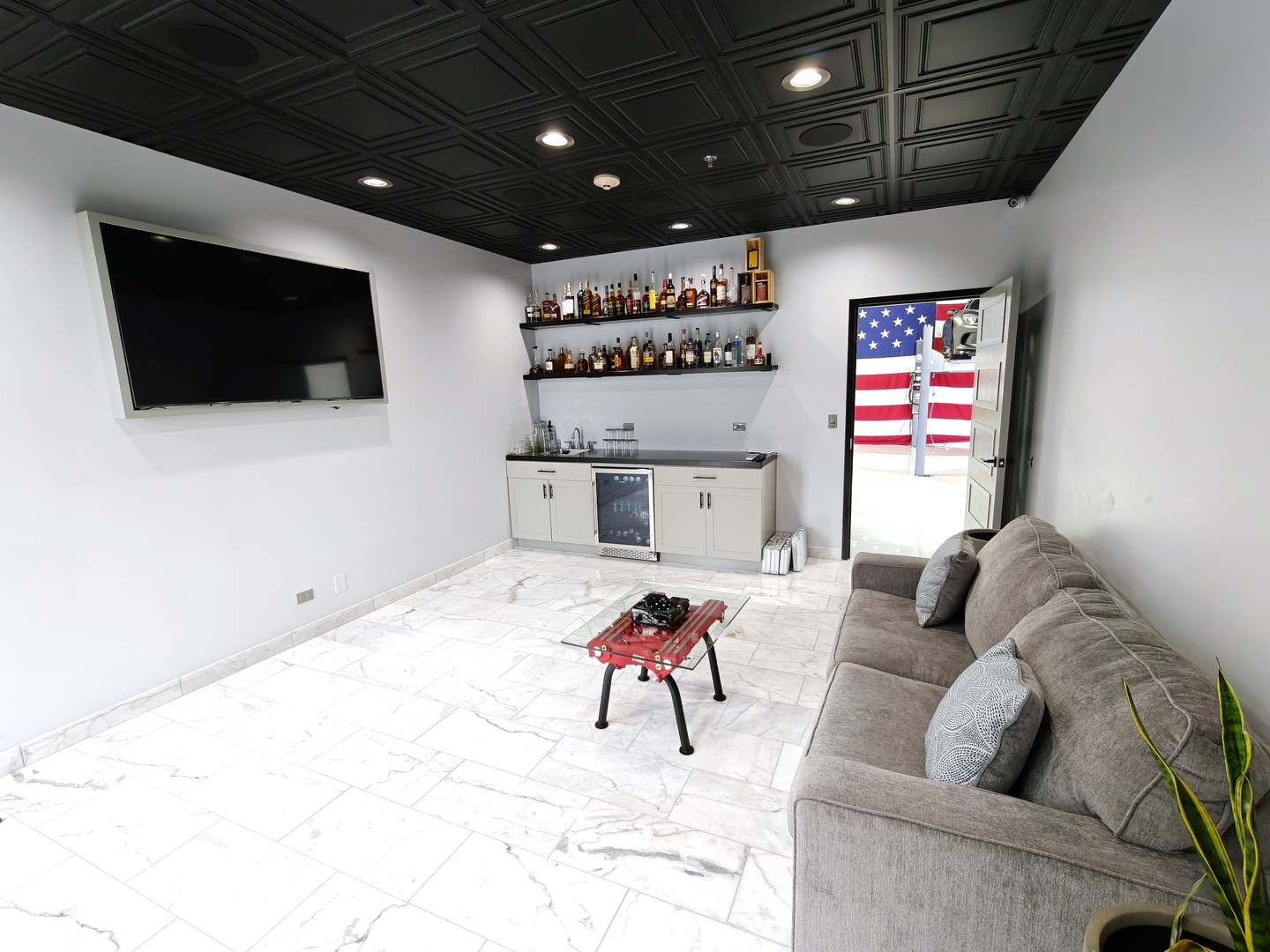 165 Prairie Lake Road Unit: K