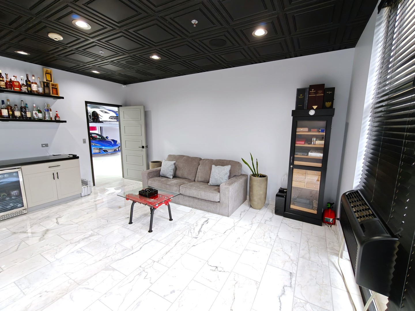 165 Prairie Lake Road Unit: K