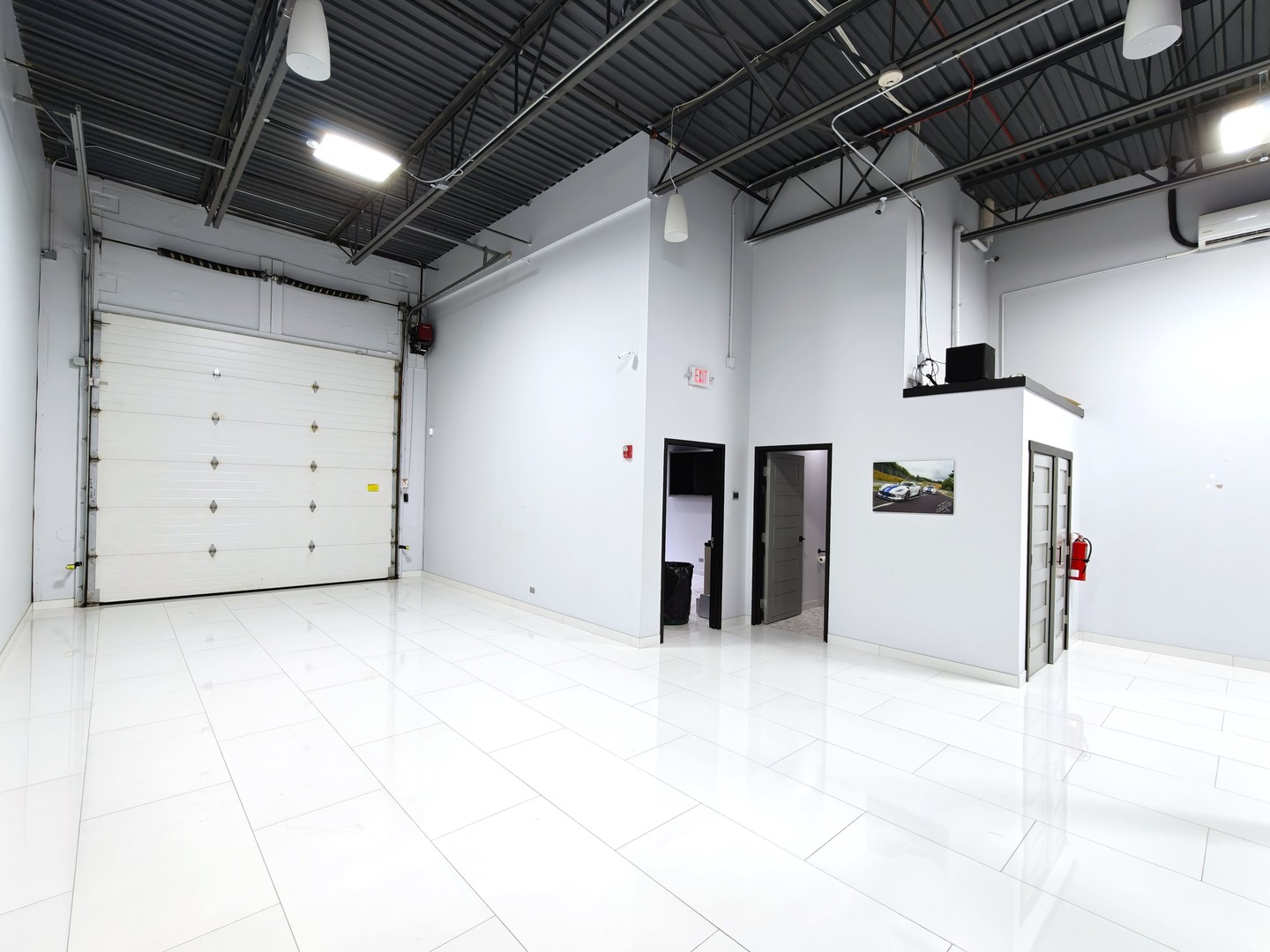 165 Prairie Lake Road Unit: K