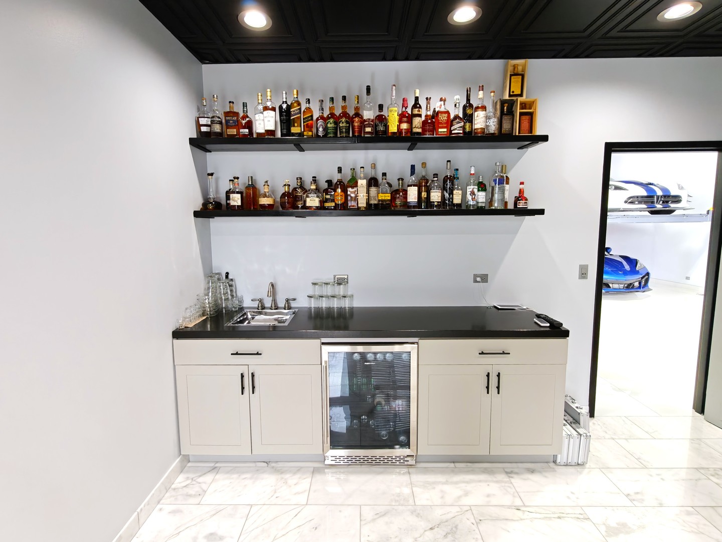 165 Prairie Lake Road Unit: K