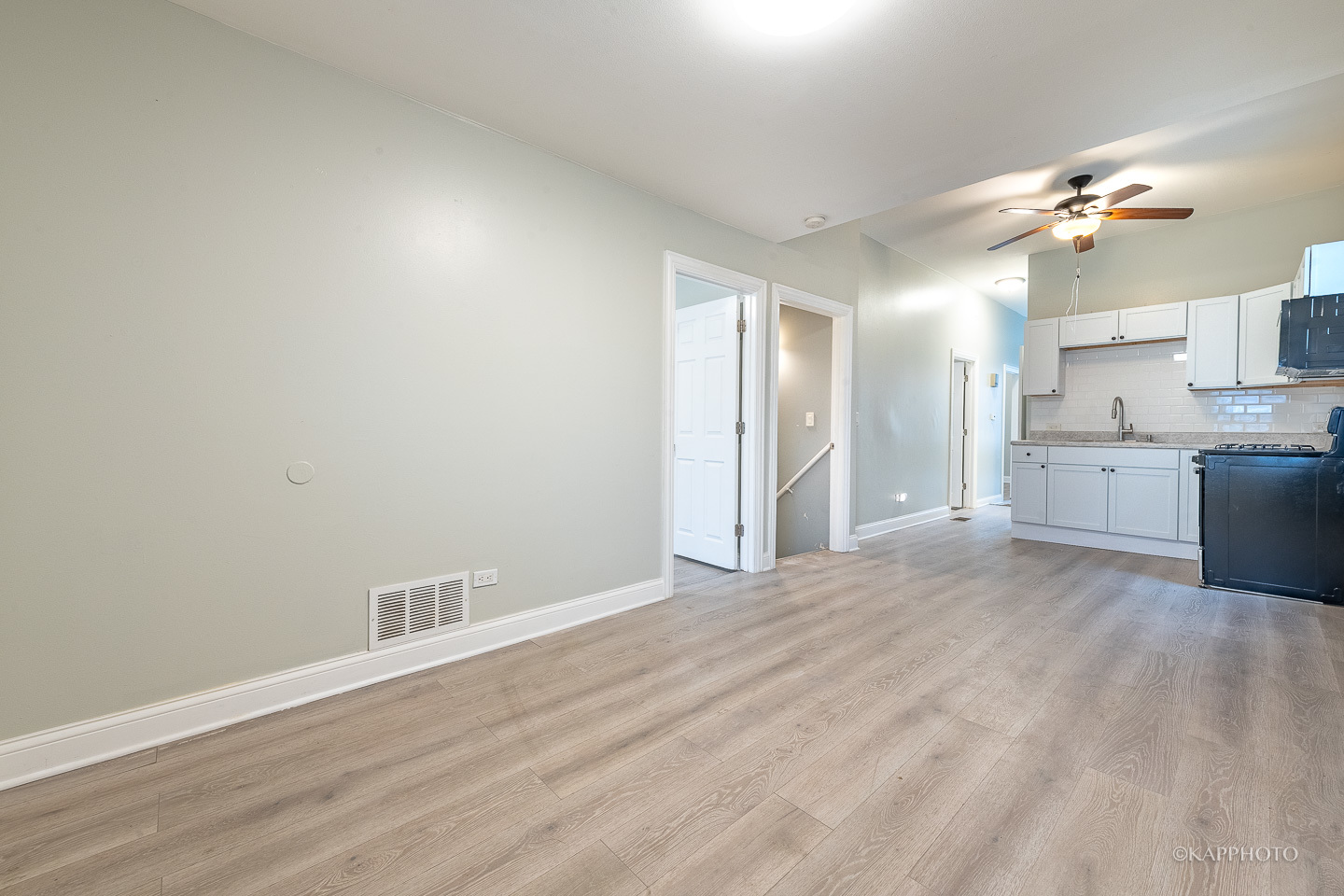 4454 S Shields Avenue