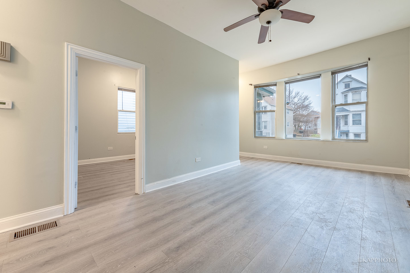 4454 S Shields Avenue