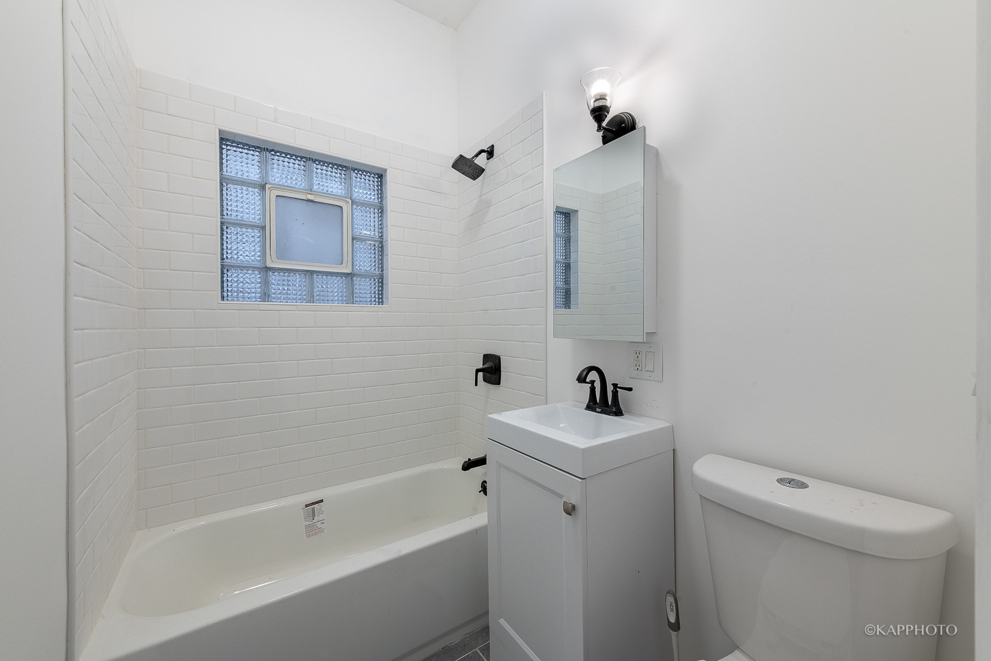 4454 S Shields Avenue