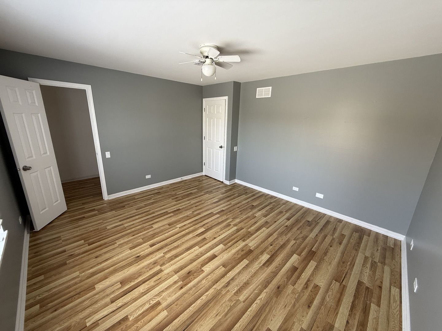 1390 Golden Oaks Parkway