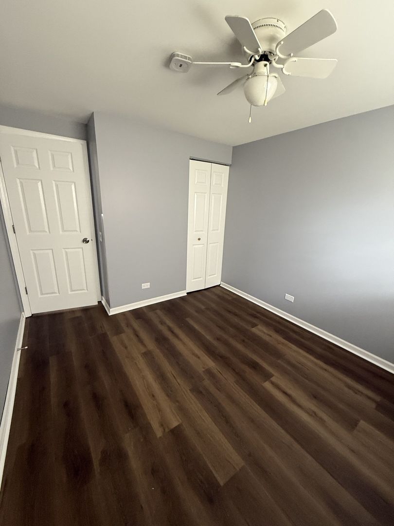 1390 Golden Oaks Parkway