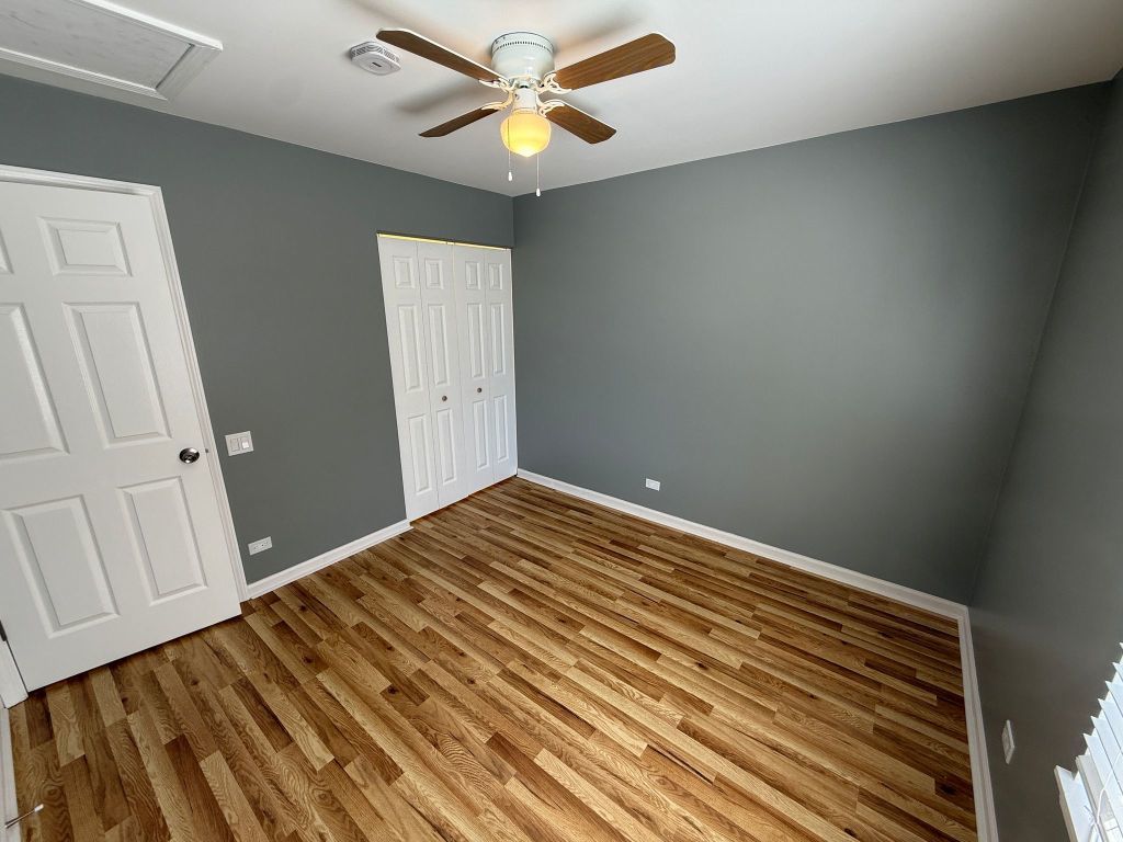 1390 Golden Oaks Parkway