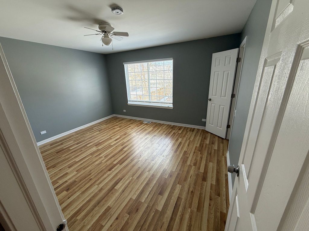 1390 Golden Oaks Parkway