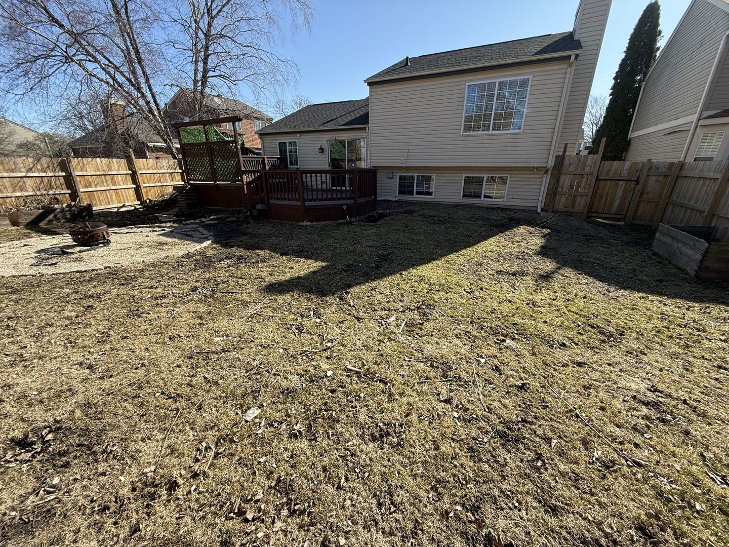 1390 Golden Oaks Parkway