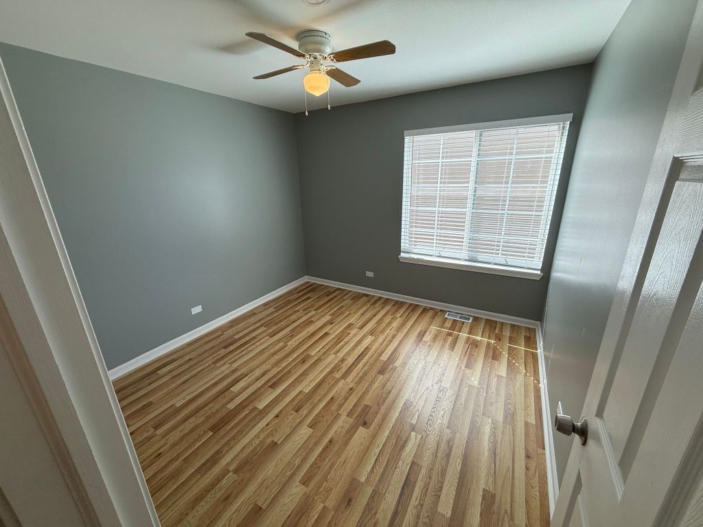 1390 Golden Oaks Parkway