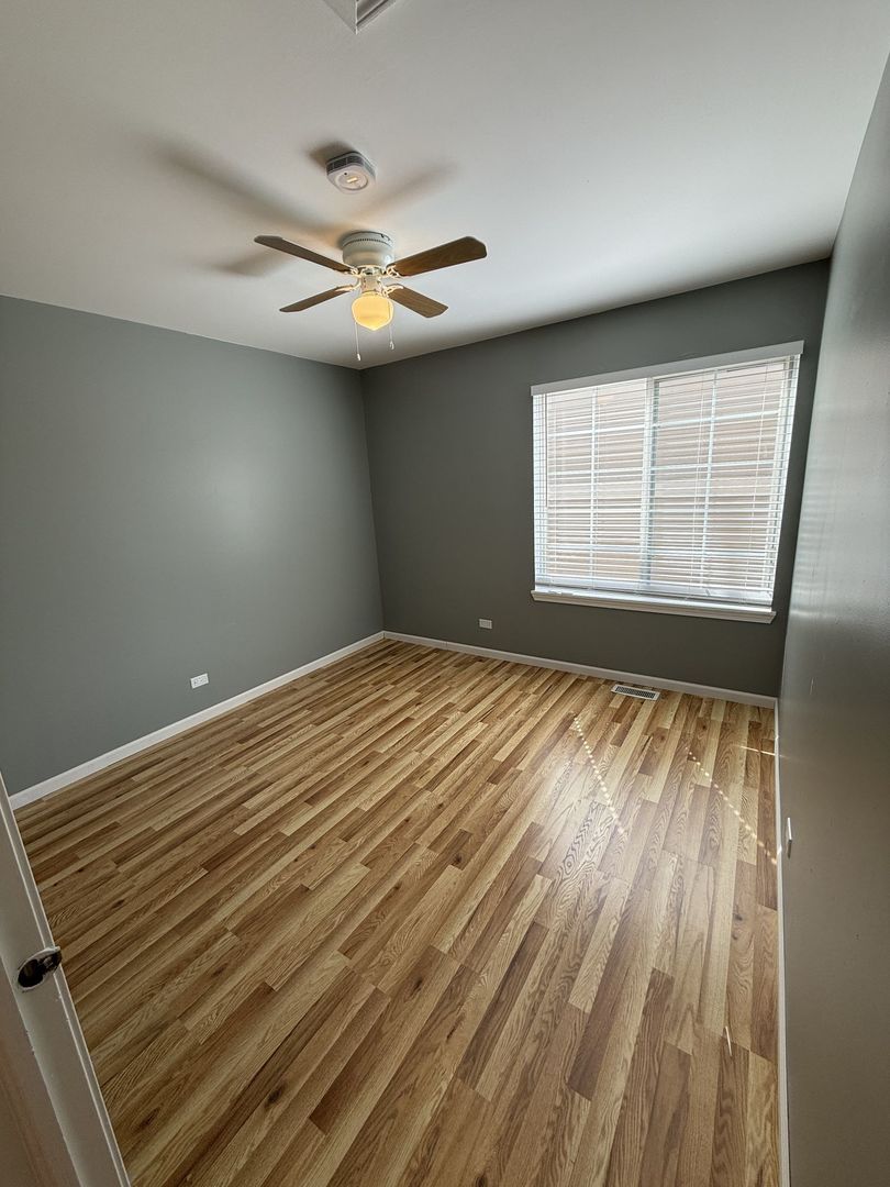 1390 Golden Oaks Parkway