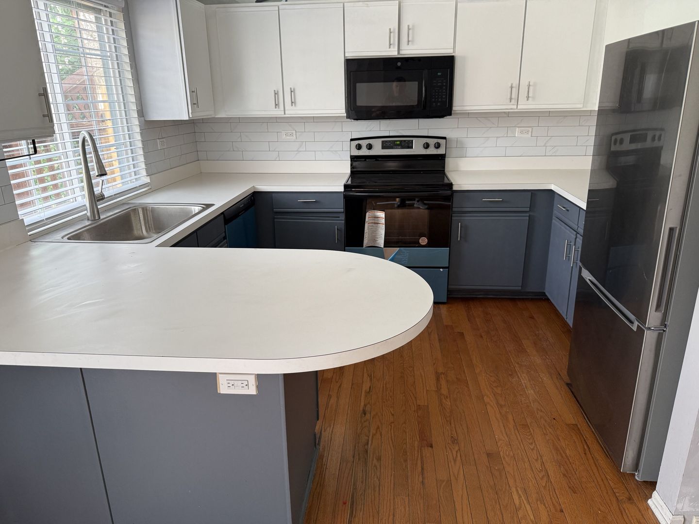 1390 Golden Oaks Parkway
