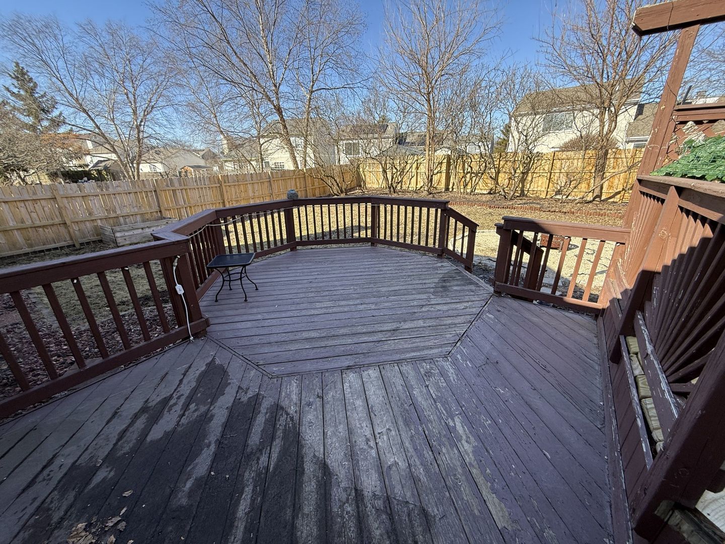 1390 Golden Oaks Parkway