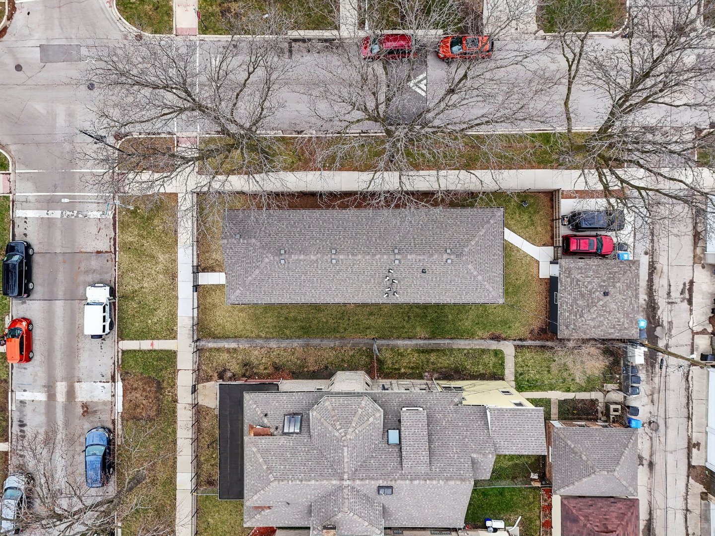 5803 W Superior Street