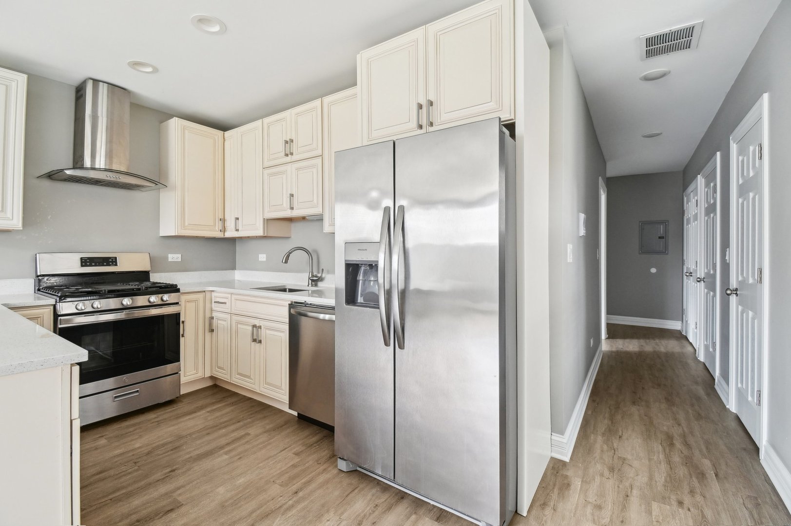 5803 W Superior Street