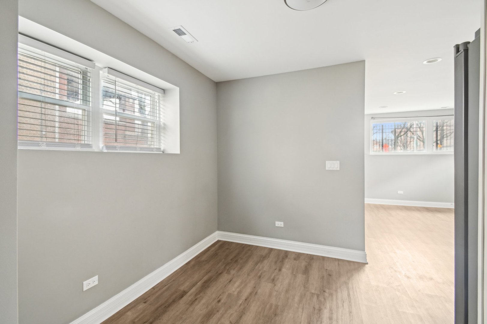 5803 W Superior Street