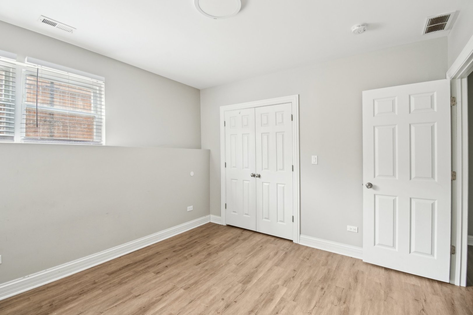 5803 W Superior Street