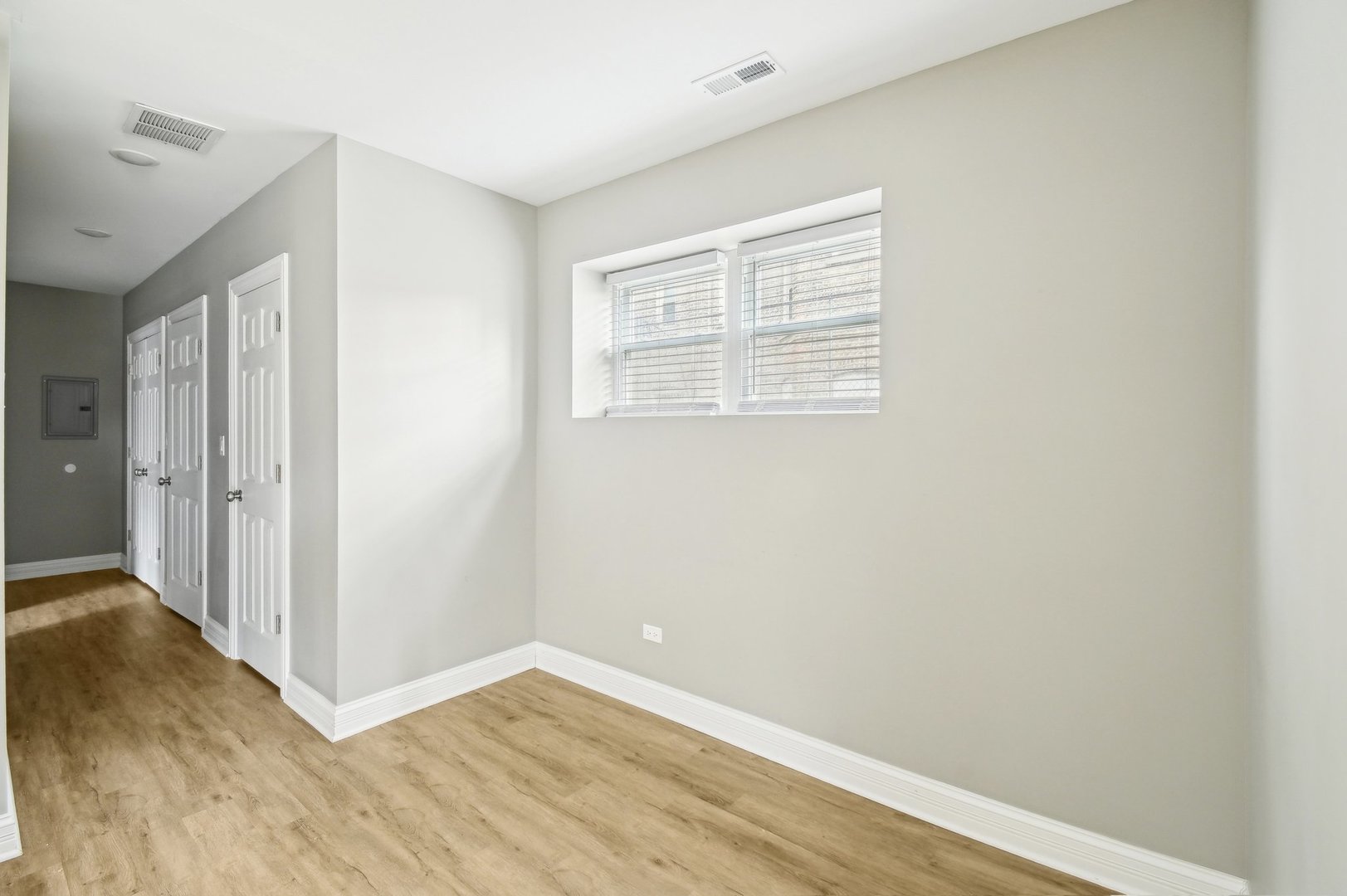 5803 W Superior Street