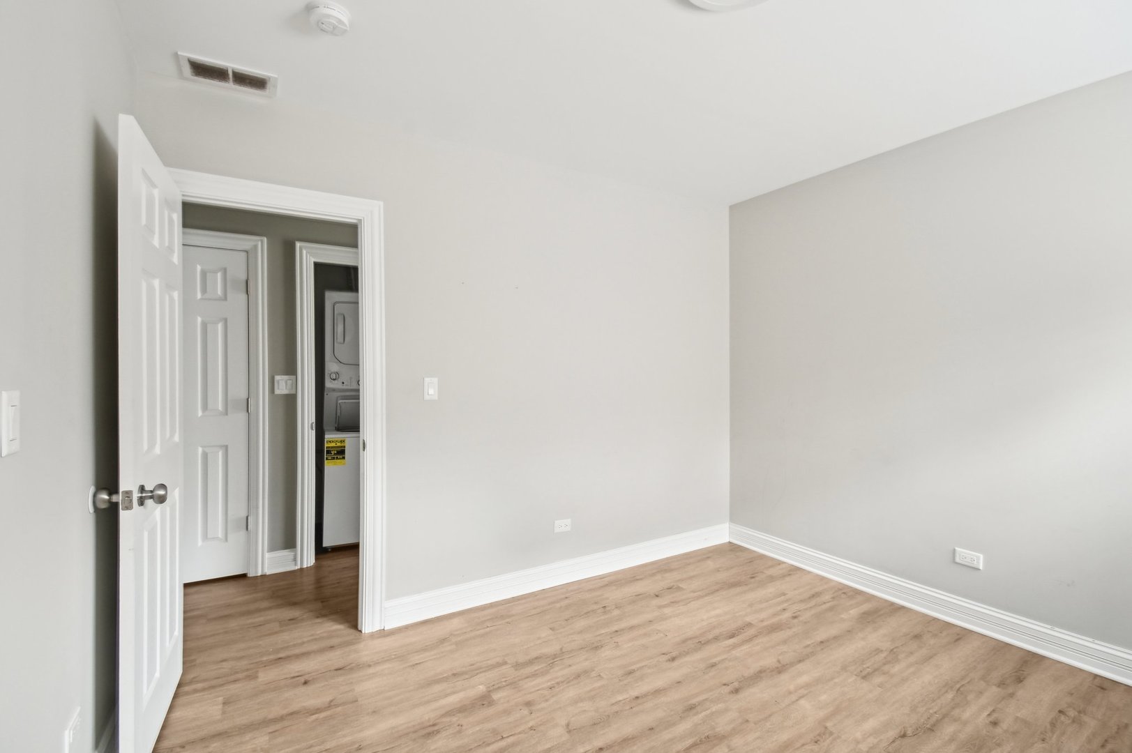 5803 W Superior Street