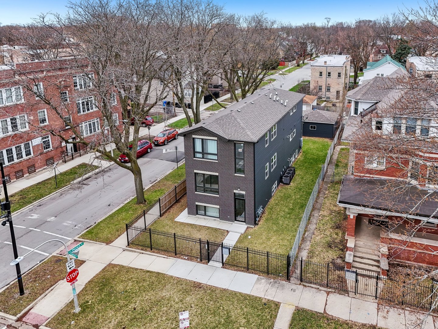 5803 W Superior Street