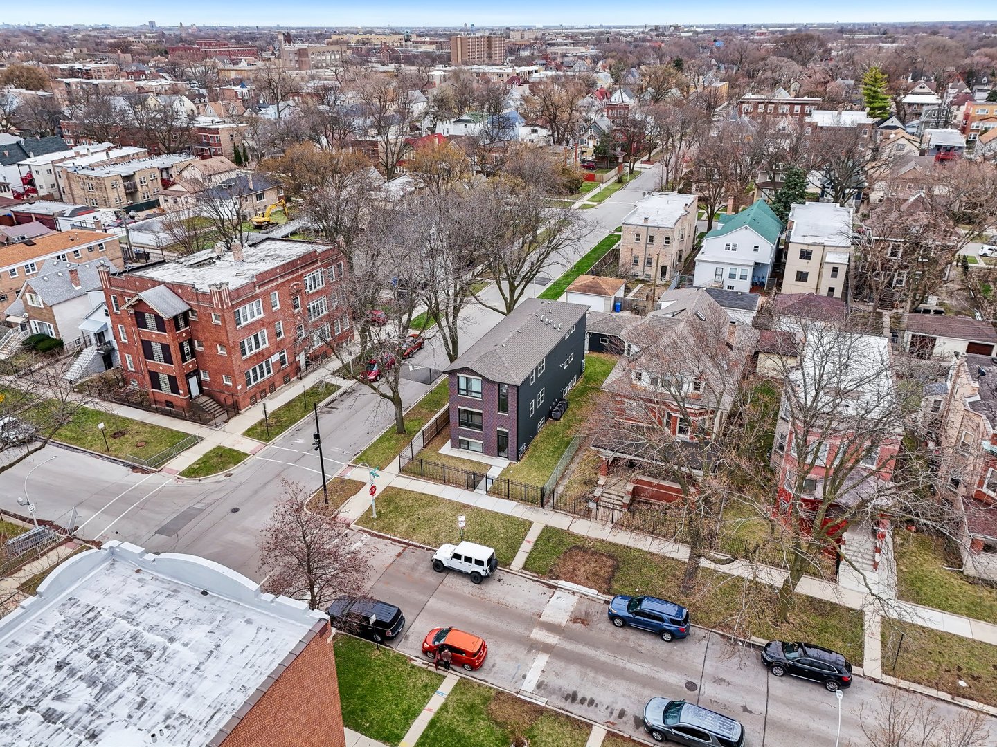 5803 W Superior Street
