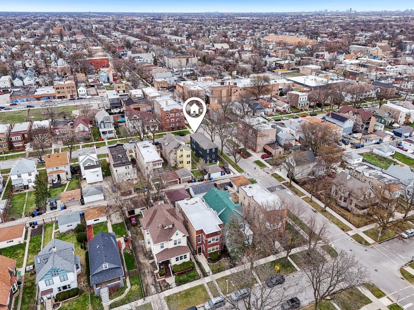 5803 W Superior Street