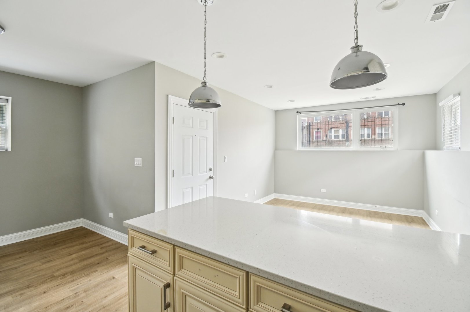 5803 W Superior Street