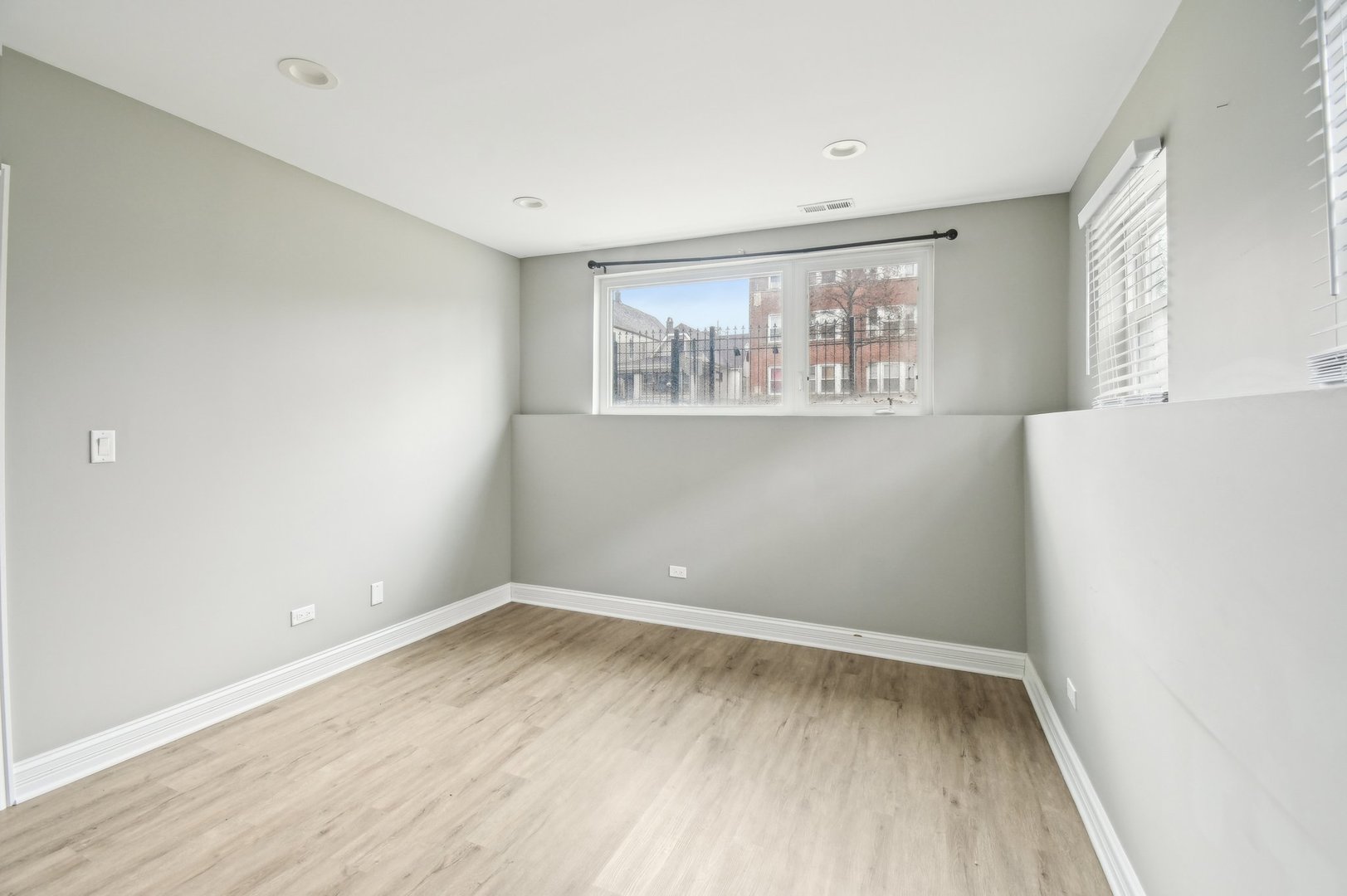 5803 W Superior Street