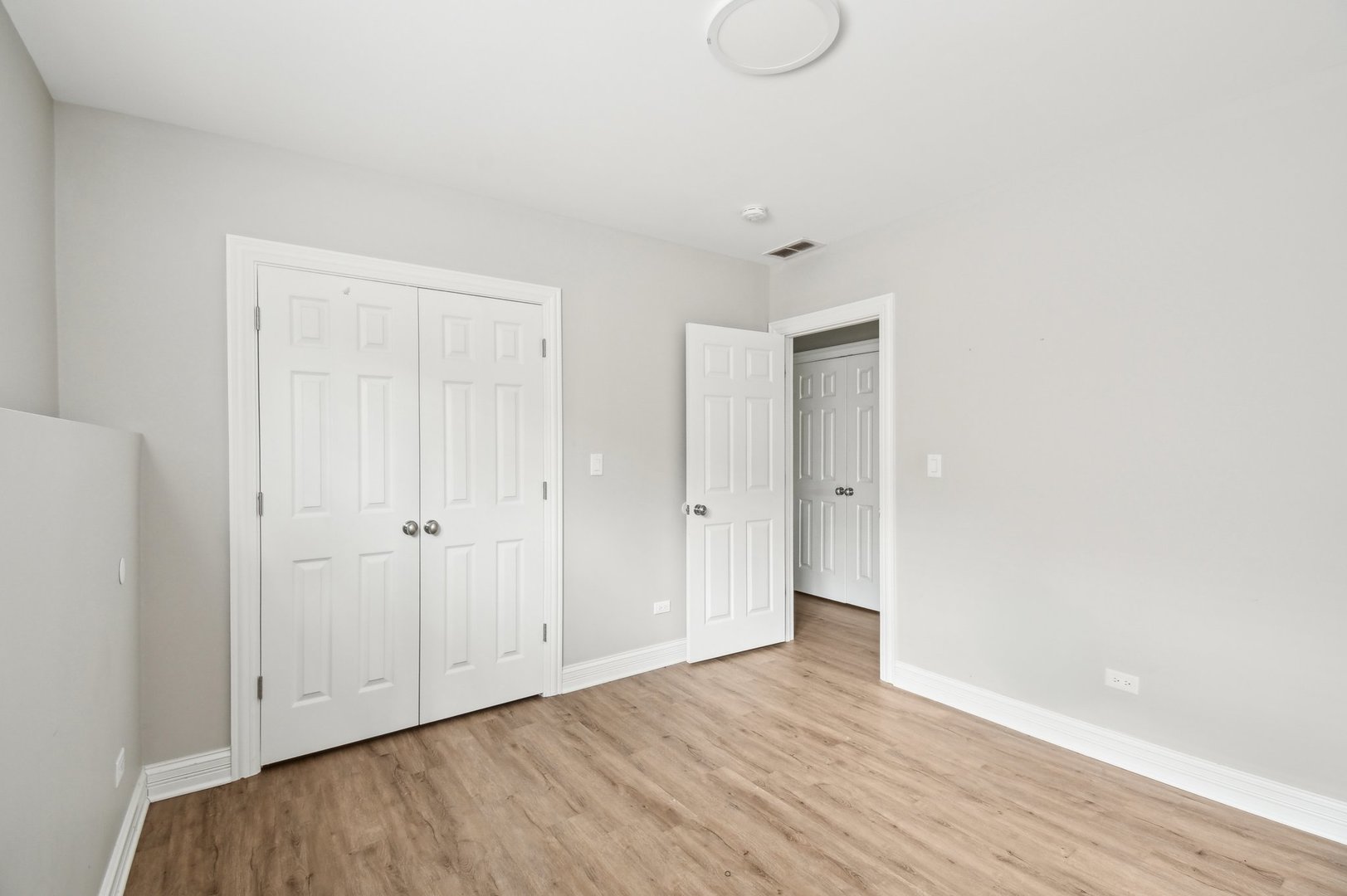 5803 W Superior Street