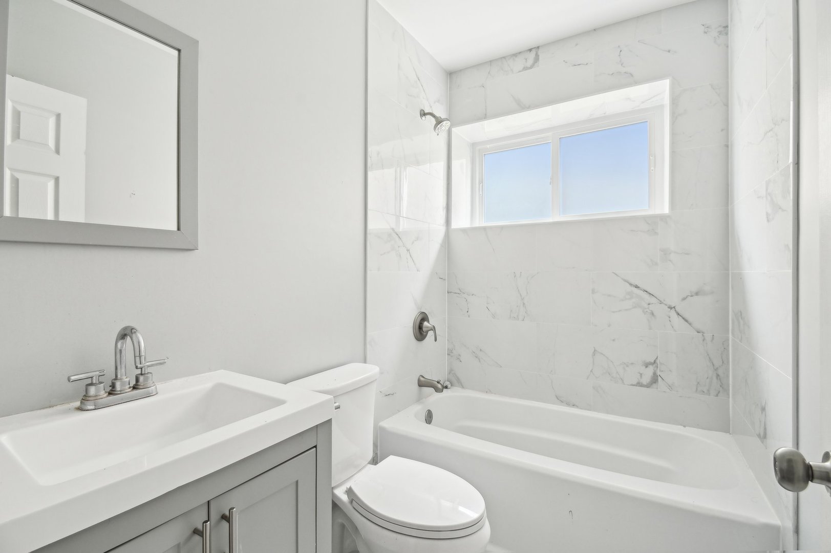 5803 W Superior Street
