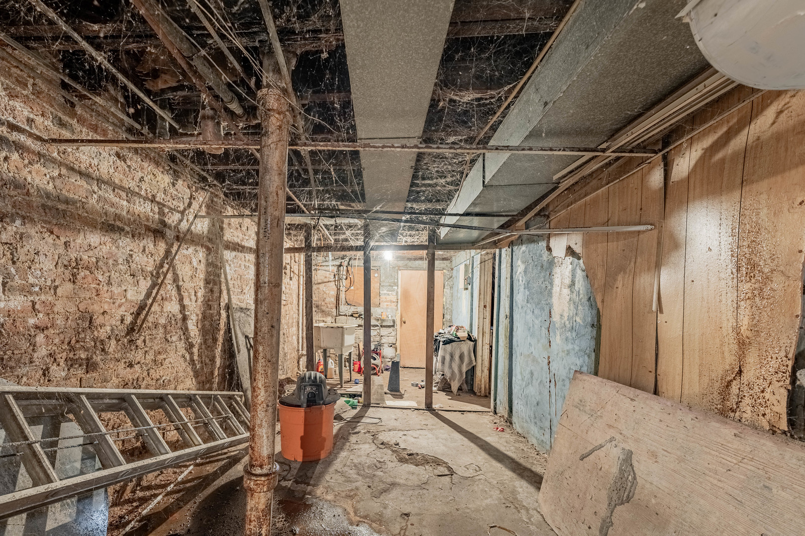 7753 S Normal Avenue