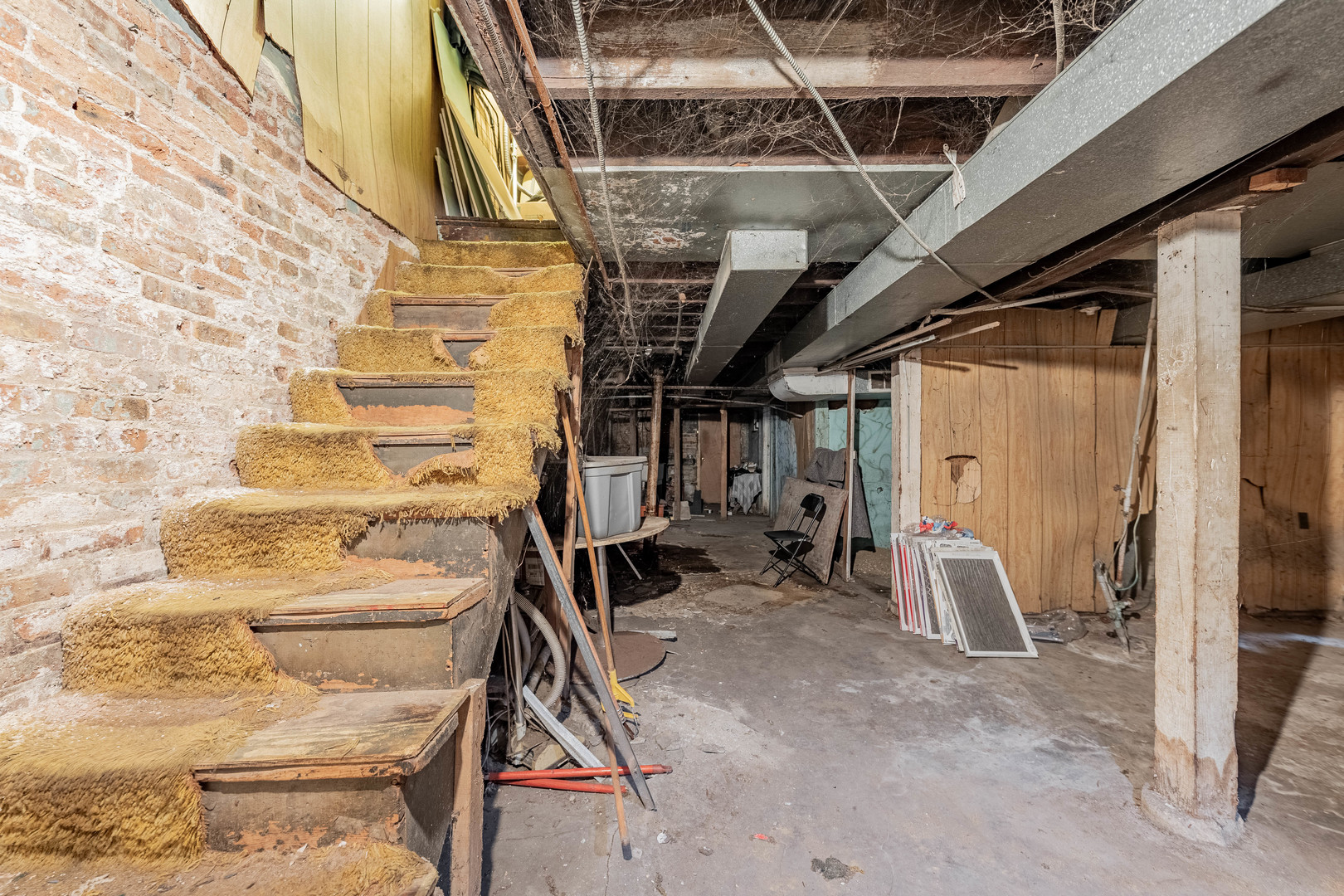 7753 S Normal Avenue