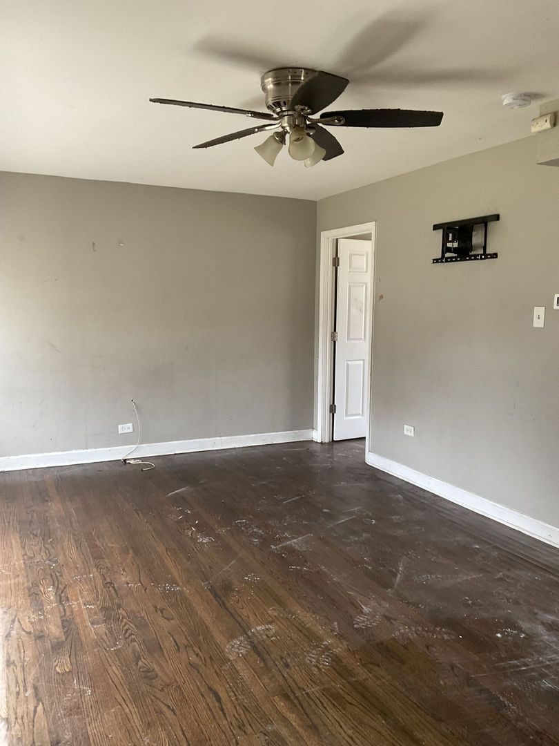 16750 Orchard Ridge Avenue