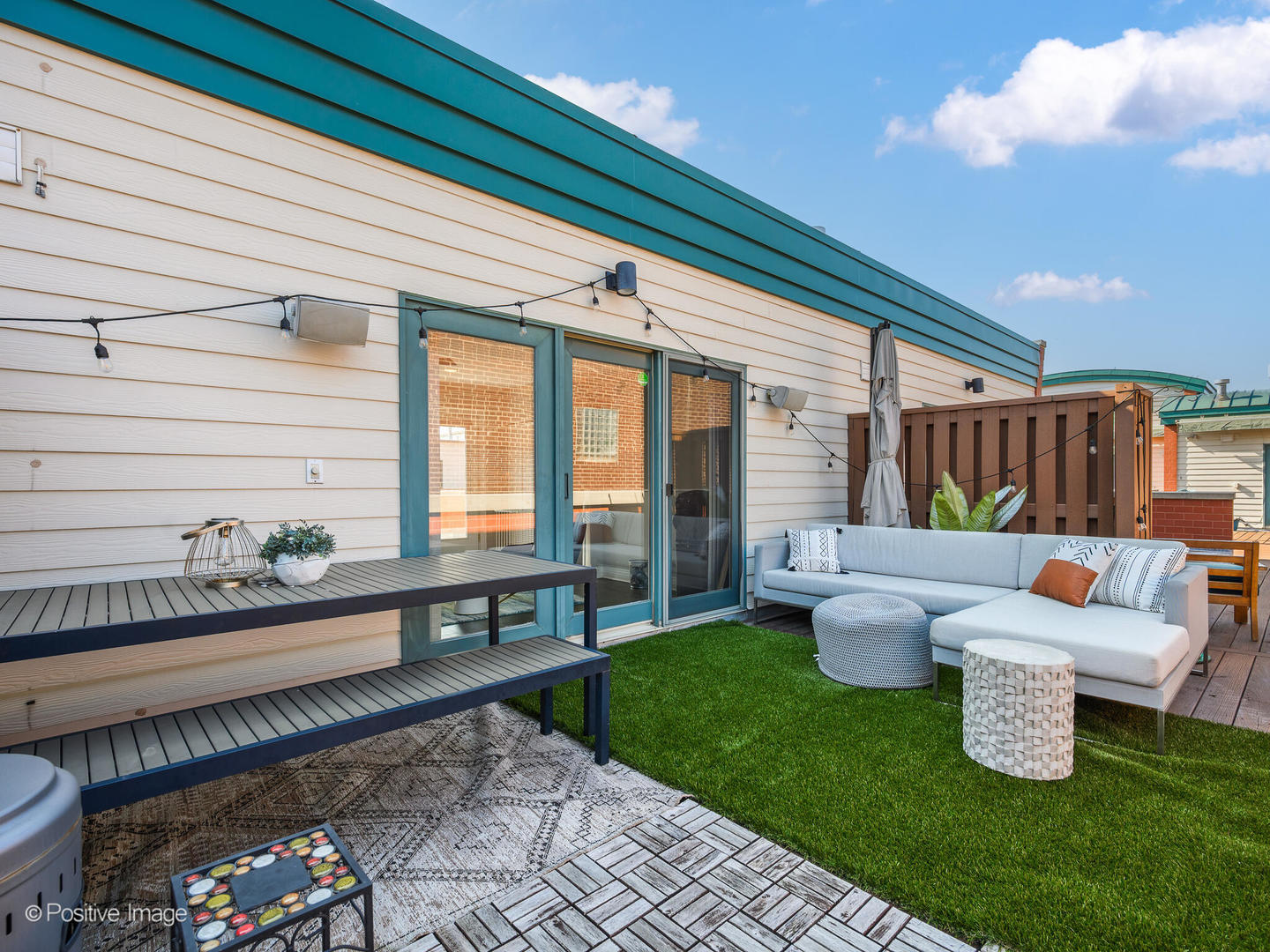 1055 W Monroe Street Unit: B