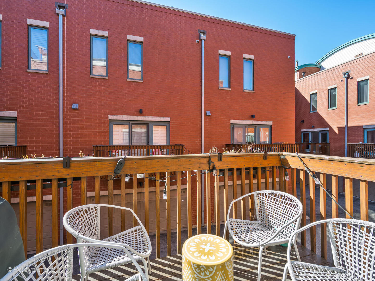 1055 W Monroe Street Unit: B