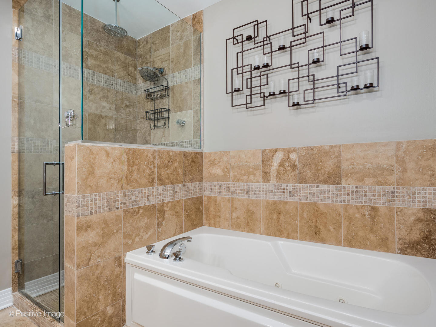 1055 W Monroe Street Unit: B