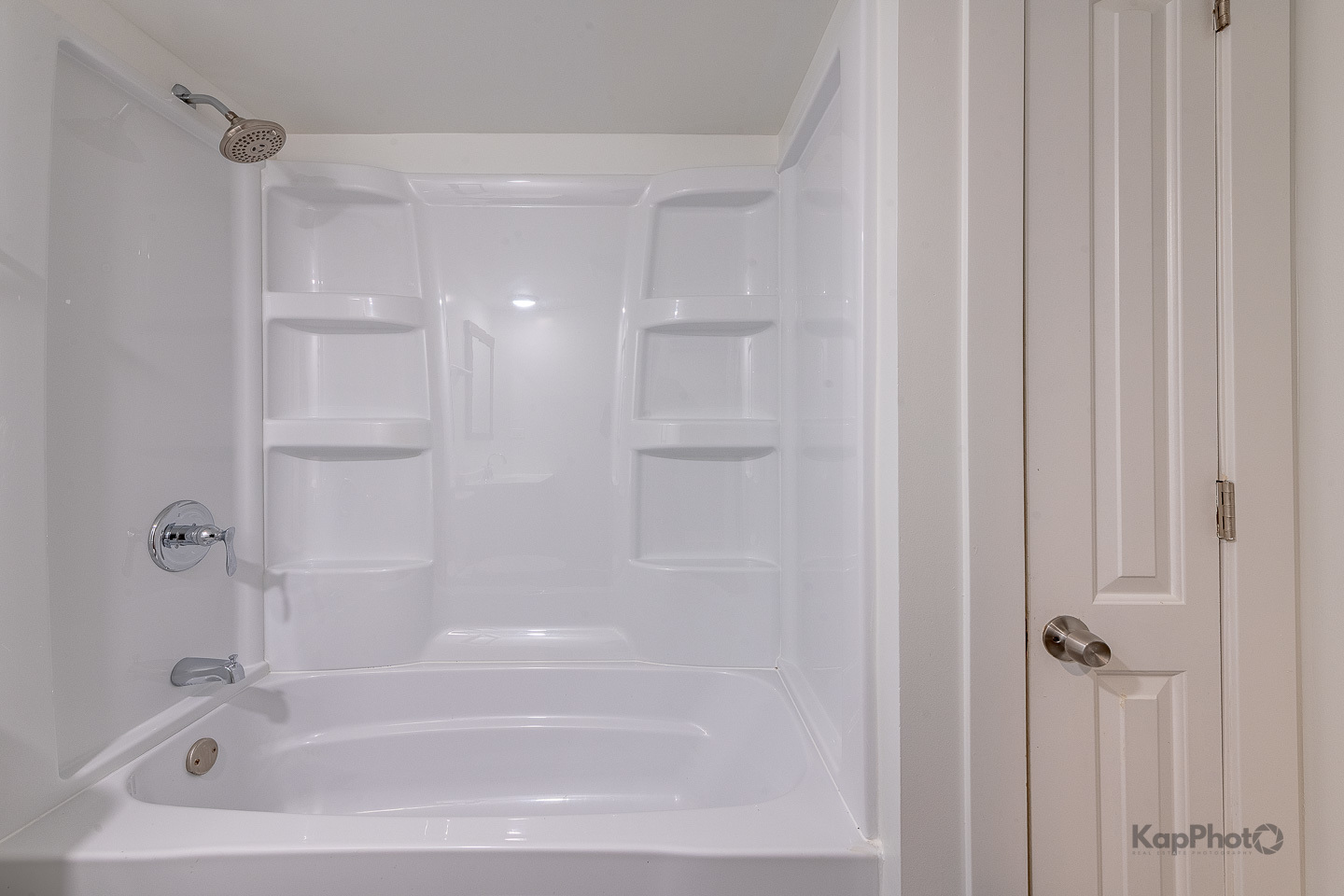 1019 N Ridgeway Avenue Unit: G