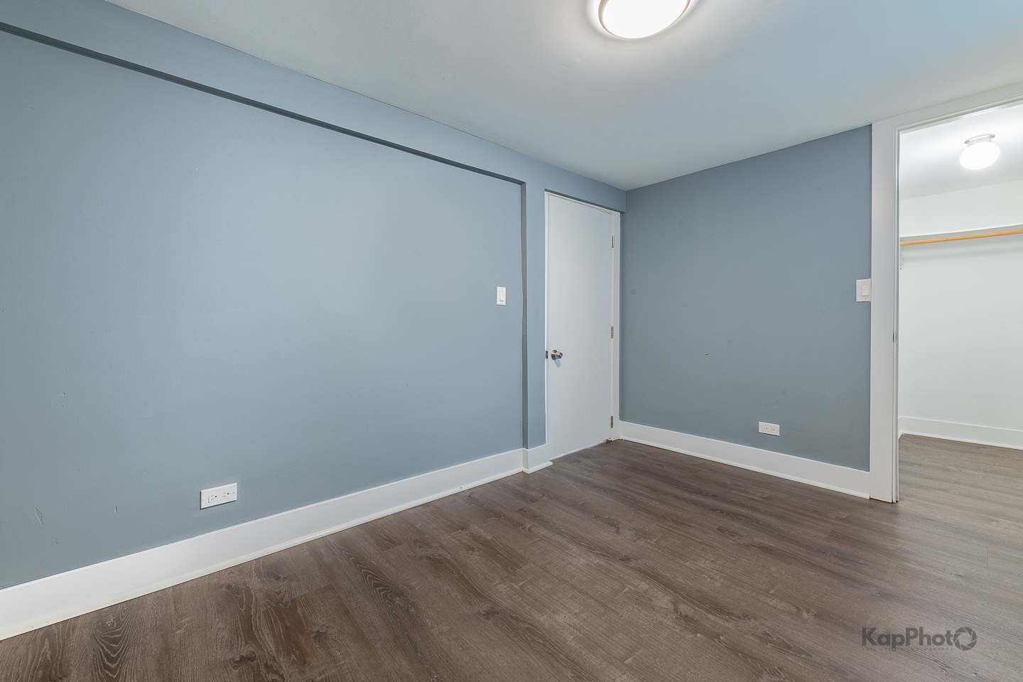 1019 N Ridgeway Avenue Unit: G